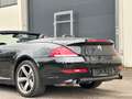 BMW 630 Baureihe  ((( Einmalig))) Von Dr.Hand Schwarz - thumbnail 8