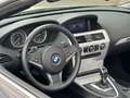 BMW 630 Baureihe  ((( Einmalig))) Von Dr.Hand Schwarz - thumbnail 10