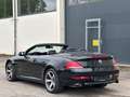 BMW 630 Baureihe  ((( Einmalig))) Von Dr.Hand Schwarz - thumbnail 7