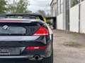 BMW 630 Baureihe  ((( Einmalig))) Von Dr.Hand Schwarz - thumbnail 9