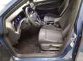 Volkswagen Golf R-Line 1,5 TSI OPF  6-G-Sch Blau - thumbnail 4
