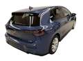 Volkswagen Golf R-Line 1,5 TSI OPF  6-G-Sch Blau - thumbnail 3