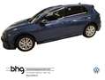 Volkswagen Golf R-Line 1,5 TSI OPF  6-G-Sch Blau - thumbnail 1