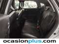 Renault Captur TCe Techno 67kW Gris - thumbnail 12
