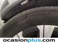 Renault Captur TCe Techno 67kW Gris - thumbnail 37