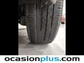 Renault Captur TCe Techno 67kW Gris - thumbnail 35