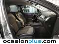 Renault Captur TCe Techno 67kW Gris - thumbnail 19
