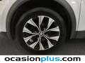 Renault Captur TCe Techno 67kW Gris - thumbnail 36
