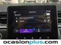 Renault Captur TCe Techno 67kW Gris - thumbnail 30