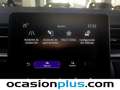 Renault Captur TCe Techno 67kW Gris - thumbnail 31