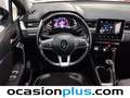 Renault Captur TCe Techno 67kW Gris - thumbnail 23