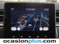 Renault Captur TCe Techno 67kW Gris - thumbnail 8
