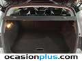 Renault Captur TCe Techno 67kW Gris - thumbnail 17