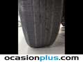 Renault Captur TCe Techno 67kW Gris - thumbnail 34