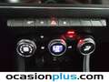 Renault Captur TCe Techno 67kW Gris - thumbnail 32