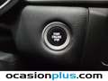 Renault Captur TCe Techno 67kW Gris - thumbnail 29