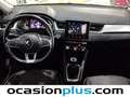 Renault Captur TCe Techno 67kW Gris - thumbnail 6