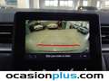 Renault Captur TCe Techno 67kW Gris - thumbnail 9
