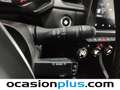 Renault Captur TCe Techno 67kW Gris - thumbnail 26