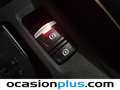 Renault Captur TCe Techno 67kW Gris - thumbnail 33