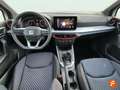 SEAT Arona 1.0 TSI S&S FR Special Edition 115 Wit - thumbnail 7