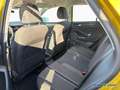 Volkswagen T-Roc 1.5 TSI Style AHK PDC DAB+ Gelb - thumbnail 13