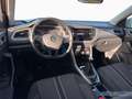 Volkswagen T-Roc 1.5 TSI Style AHK PDC DAB+ Gelb - thumbnail 9