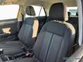 Volkswagen T-Roc 1.5 TSI Style AHK PDC DAB+ Gelb - thumbnail 10