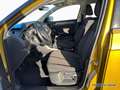 Volkswagen T-Roc 1.5 TSI Style AHK LED PDC DAB+ Amarillo - thumbnail 11