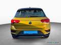 Volkswagen T-Roc 1.5 TSI Style AHK PDC DAB+ Gelb - thumbnail 6