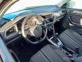 Volkswagen T-Roc 1.5 TSI Style AHK PDC DAB+ Gelb - thumbnail 8