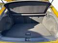 Volkswagen T-Roc 1.5 TSI Style AHK PDC DAB+ Gelb - thumbnail 14