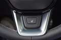 Honda Civic Civic e:HEV 2.0 i- Hybrid Advance MY26 Noir - thumbnail 27