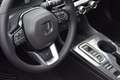 Honda Civic Civic e:HEV 2.0 i- Hybrid Advance MY26 Noir - thumbnail 6