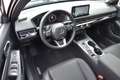 Honda Civic Civic e:HEV 2.0 i- Hybrid Advance MY26 Noir - thumbnail 7