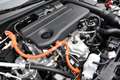 Honda Civic Civic e:HEV 2.0 i- Hybrid Advance MY26 Noir - thumbnail 38
