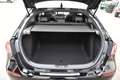 Honda Civic Civic e:HEV 2.0 i- Hybrid Advance MY26 Noir - thumbnail 12