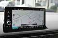 Honda Civic Civic e:HEV 2.0 i- Hybrid Advance MY26 Noir - thumbnail 30