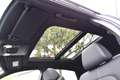 Honda Civic Civic e:HEV 2.0 i- Hybrid Advance MY26 Noir - thumbnail 10