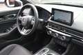 Honda Civic Civic e:HEV 2.0 i- Hybrid Advance MY26 Noir - thumbnail 16