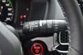 Honda Civic Civic e:HEV 2.0 i- Hybrid Advance MY26 Noir - thumbnail 29