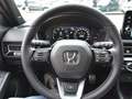 Honda Civic Civic e:HEV 2.0 i- Hybrid Advance MY26 Noir - thumbnail 24