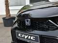 Honda Civic Civic e:HEV 2.0 i- Hybrid Advance MY26 Noir - thumbnail 20