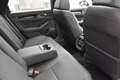 Honda Civic Civic e:HEV 2.0 i- Hybrid Advance MY26 Noir - thumbnail 15
