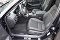 Honda Civic Civic e:HEV 2.0 i- Hybrid Advance MY26 Noir - thumbnail 8