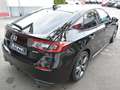 Honda Civic Civic e:HEV 2.0 i- Hybrid Advance MY26 Noir - thumbnail 4