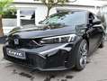 Honda Civic Civic e:HEV 2.0 i- Hybrid Advance MY26 Noir - thumbnail 18