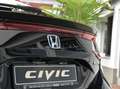 Honda Civic Civic e:HEV 2.0 i- Hybrid Advance MY26 Noir - thumbnail 23