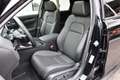 Honda Civic Civic e:HEV 2.0 i- Hybrid Advance MY26 Noir - thumbnail 9