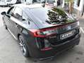 Honda Civic Civic e:HEV 2.0 i- Hybrid Advance MY26 Noir - thumbnail 3